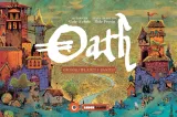 gra-oath-wiek-gracza-12-14-lat-15-18-lat-18