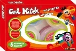 masa-plastyczna-cool-kitek-ck6