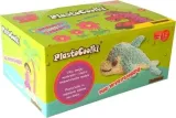 plastocoolki-pcdo-plec-chlopcy-dziewczynki