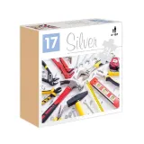 silver-puzzle-24-el-narzedzia