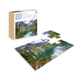 silver-puzzle-6-el-morskie-oko