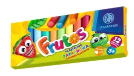 plastelina-zapachowa-astra-frutos-12-kolorow