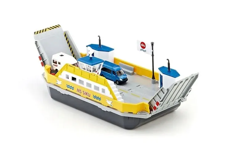 siku-super-prom-s1750-skala-inna