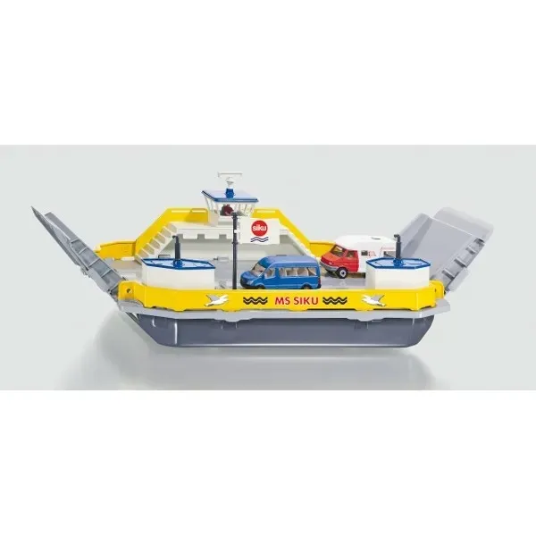 siku-super-prom-s1750-wiek-dziecka-3-lata