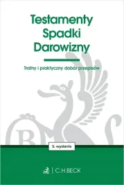 testamenty-spadki-darowizny-wyd-5