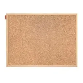 tablica-korkowa-memobe-rama-drewniana-60x40-cm