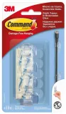 uchwyty-do-kabli-command-male