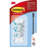 uchwyty-do-kabli-command-male-marka-command