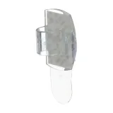 uchwyty-do-kabli-command-male-waga-z-opakowaniem-0-013-kg