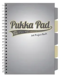 kolozeszyt-pukka-pad-a4-project-book-design-a4-szary