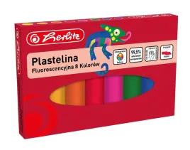 plastelina-fluorescencyjna-8-kolorow