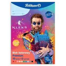 blok-kreatywny-kolorowy-a4-kleks-pelikan