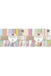 blok-do-scrapbookingu-a4-32k-mix-wzorow