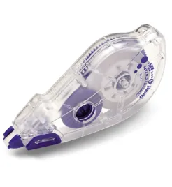 korektor-w-tasmie-15m-zttt15-1-szt