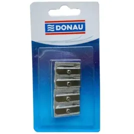 temperowka-podwojna-donau-aluminiowa-2-sztuki-blister