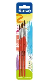pedzel-okragly-23s-468-3-szt-pelikan