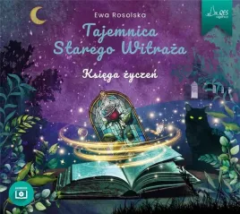 tajemnica-starego-witraza-ksiega-zyczen-audiobook