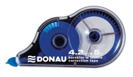 korektor-w-tasmie-donau-myszka-42mm-x-5m