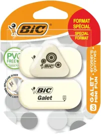 gumka-galet-mini-fun-bic-blister-2-1szt