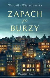zapach-po-burzy