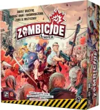 gra-zombicide-2-edycja