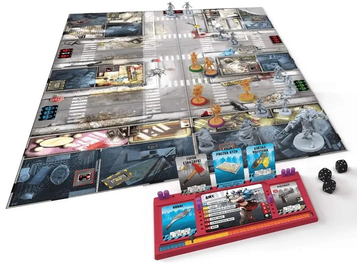 gra-zombicide-2-edycja-czas-rozgrywki-do-1-godziny