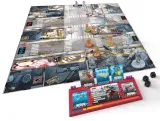 gra-zombicide-2-edycja-czas-rozgrywki-do-1-godziny