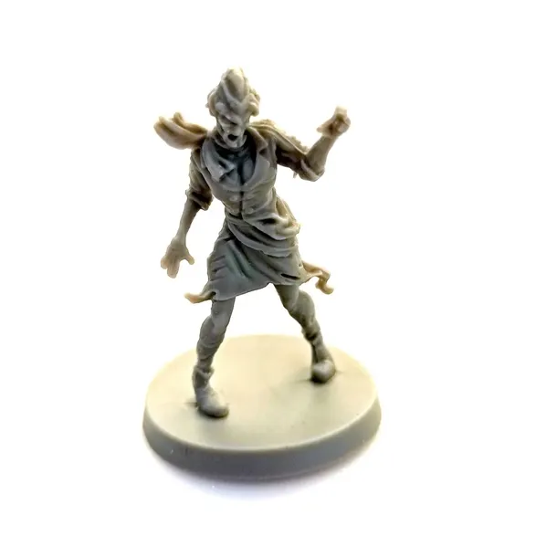 gra-zombicide-2-edycja-rodzaj-podstawa