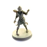 gra-zombicide-2-edycja-rodzaj-podstawa