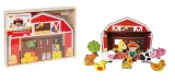 farma-drewniana-marka-smily-play