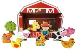 farma-drewniana-wiek-dziecka-18-m