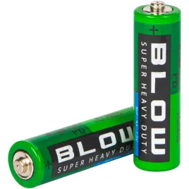 bateria-cynkowo-weglowa-blow-aa-r6-zwykly-paluszek