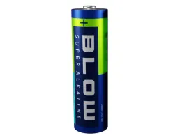 bateria-alkaliczna-blow-aa-r6-paluszek