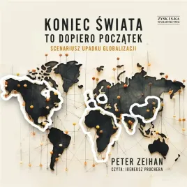 koniec-swiata-to-dopiero-poczatek-audiobook