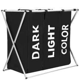 kosz-na-pranie-z-trzema-komorami-146-l-skladany-pojemnik-czarny