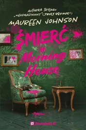 smierc-w-morning-house