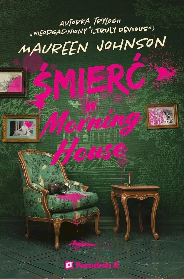 smierc-w-morning-house