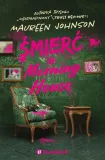 smierc-w-morning-house-wydawnictwo-poradnia-k