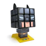 rubik-s-kostki-bohaterow-batman-plec-chlopcy-dziewczynki