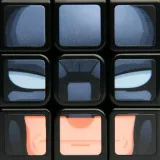 rubik-s-kostki-bohaterow-batman-material-plastik