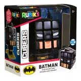 rubik-s-kostki-bohaterow-batman-certyfikaty-opinie-atesty-ce