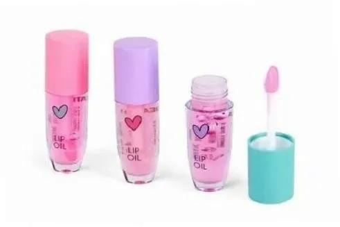 olejek-do-ust-create-it-mix-wzorow-plec-dziewczynki