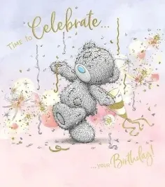 kartka-urodzinowa-time-to-celebrate-your-birthday