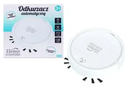 robot-sprzatajacy-home-accessories