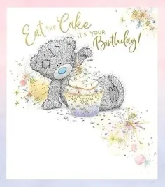 kartka-urodzinowa-birthday-cupcake