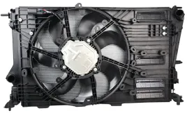 komplet-chlodnic-renault-megane-iv-2015-