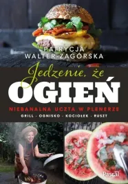 jedzenie-ze-ogien-niebanalna-uczta-w-plenerze-g