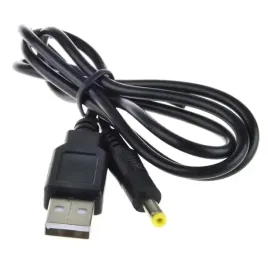 iris-ladowarka-kabel-usb-do-ladowania-konsol-psp-fat-i-slim-1000-2000-3000