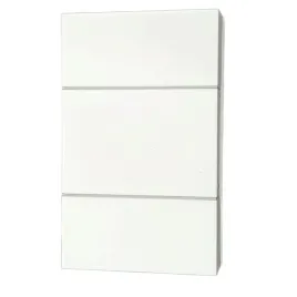 huber-elektroniczny-dzwonek-do-drzwi-z-regulacja-84-db