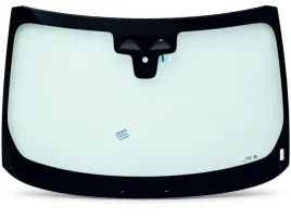 szyba-czolowa-range-rover-sport-l461-xi-2023-kamera-sensor-hud-przecena